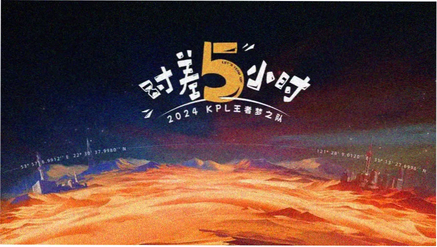 第一漫画下拉式阅读展示